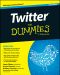 [Dummies 01] • Twitter® For Dummies · 3rd Edition